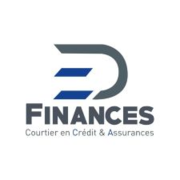 E.D.FINANCES website